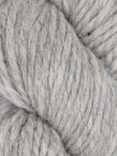 Llama Hasa Yarn
