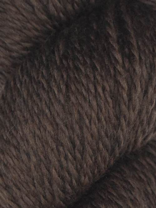 Juniper Moon Rambouillet Yarn