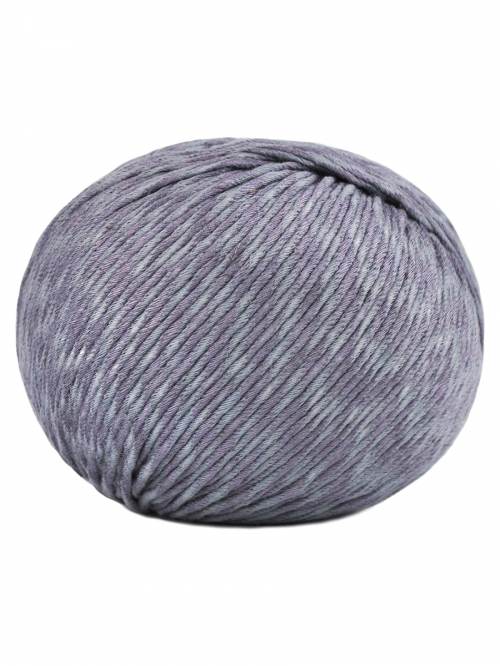Jody Long Coastline Yarn