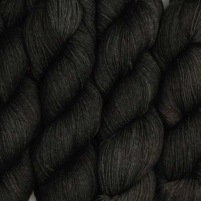 Symfonie Terra Fingering Yarn