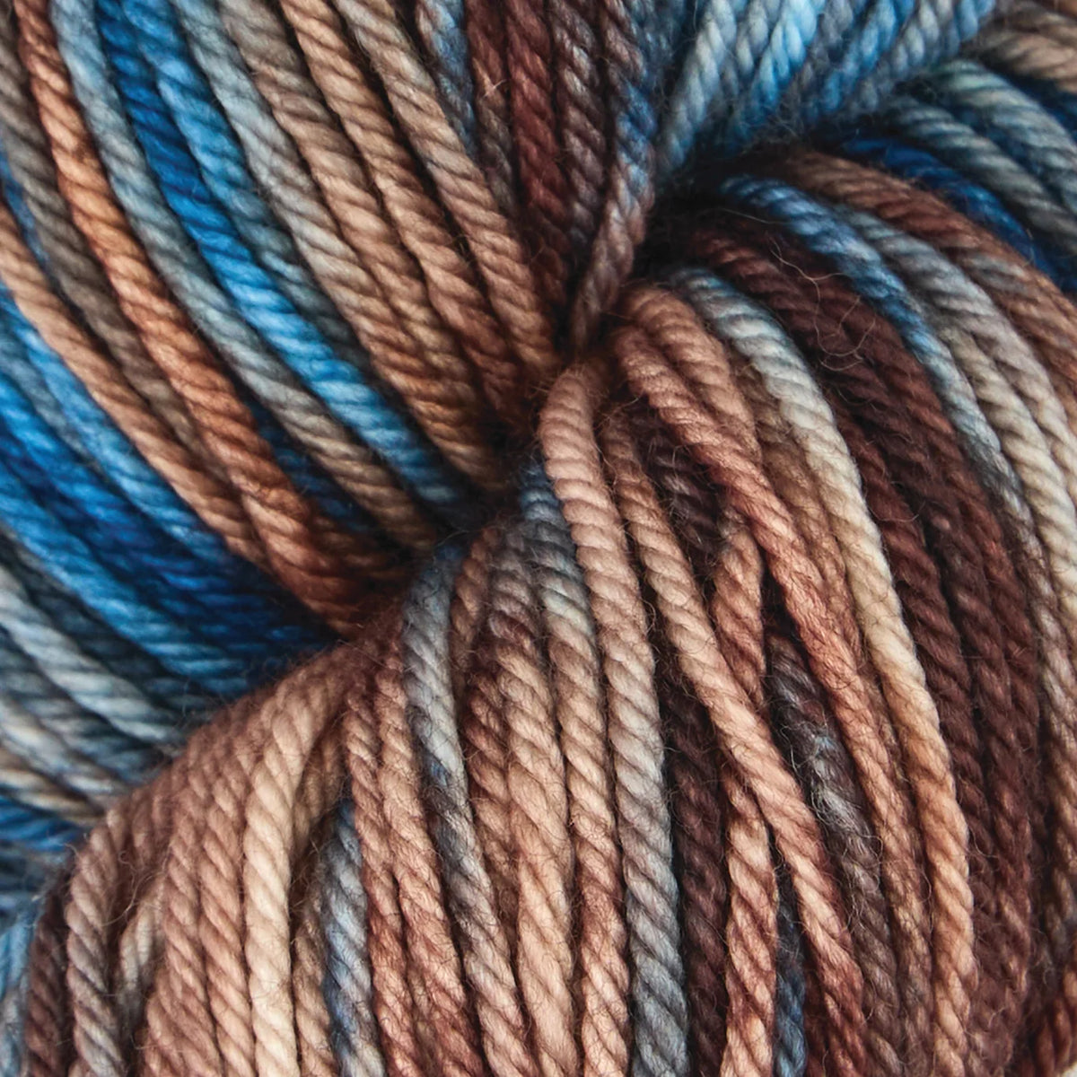 Symfonie Viva DK Yarn