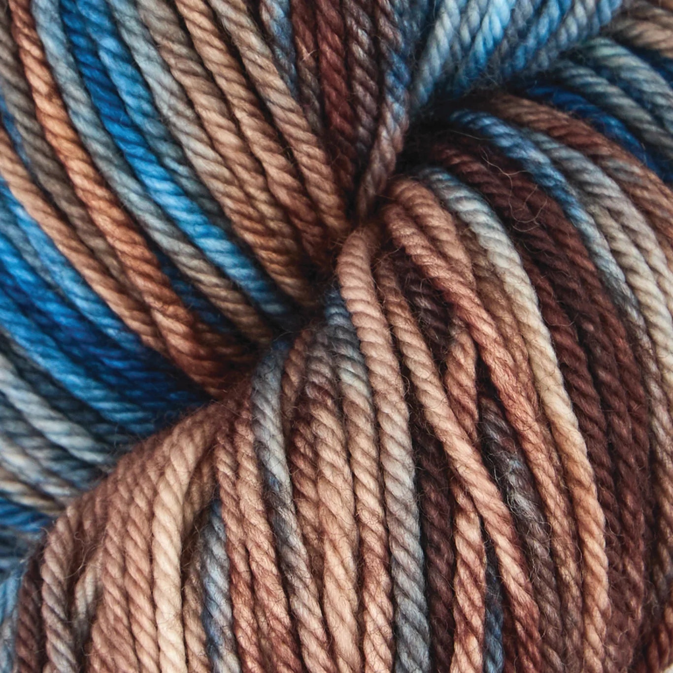 Symfonie Terra Fingering Yarn