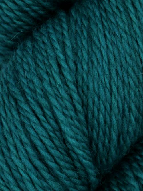Queensland Elder Yarn