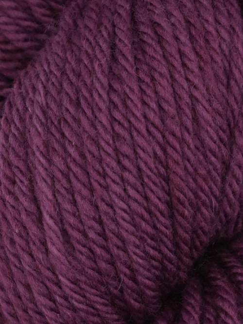 Queensland Falkland Chunky Yarn