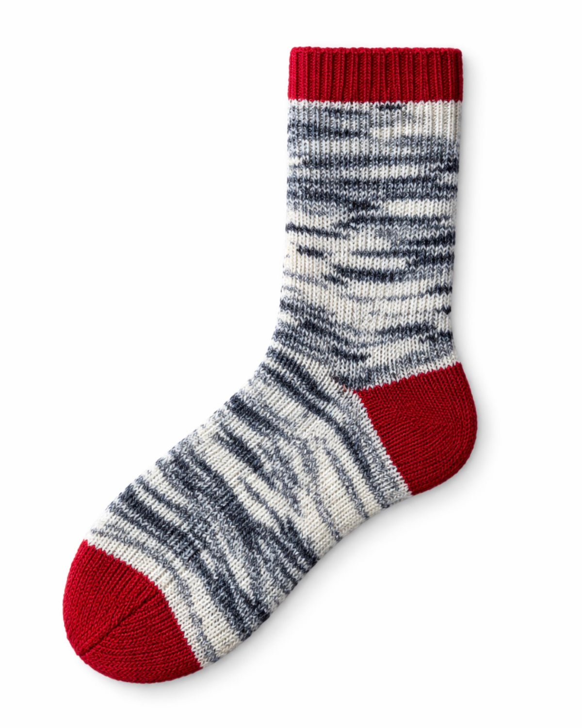Loon Sock Set