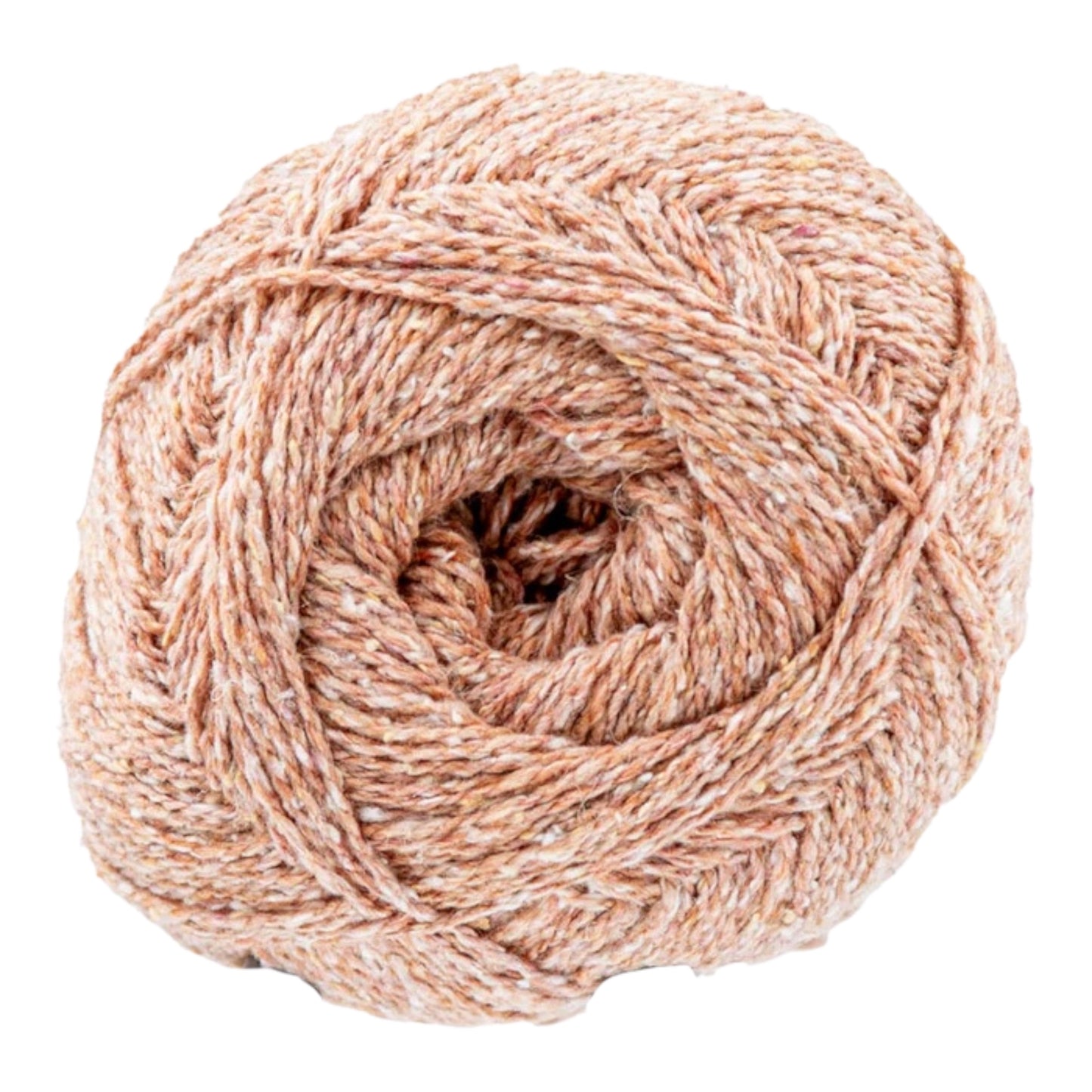Berroco Remix Light Yarn