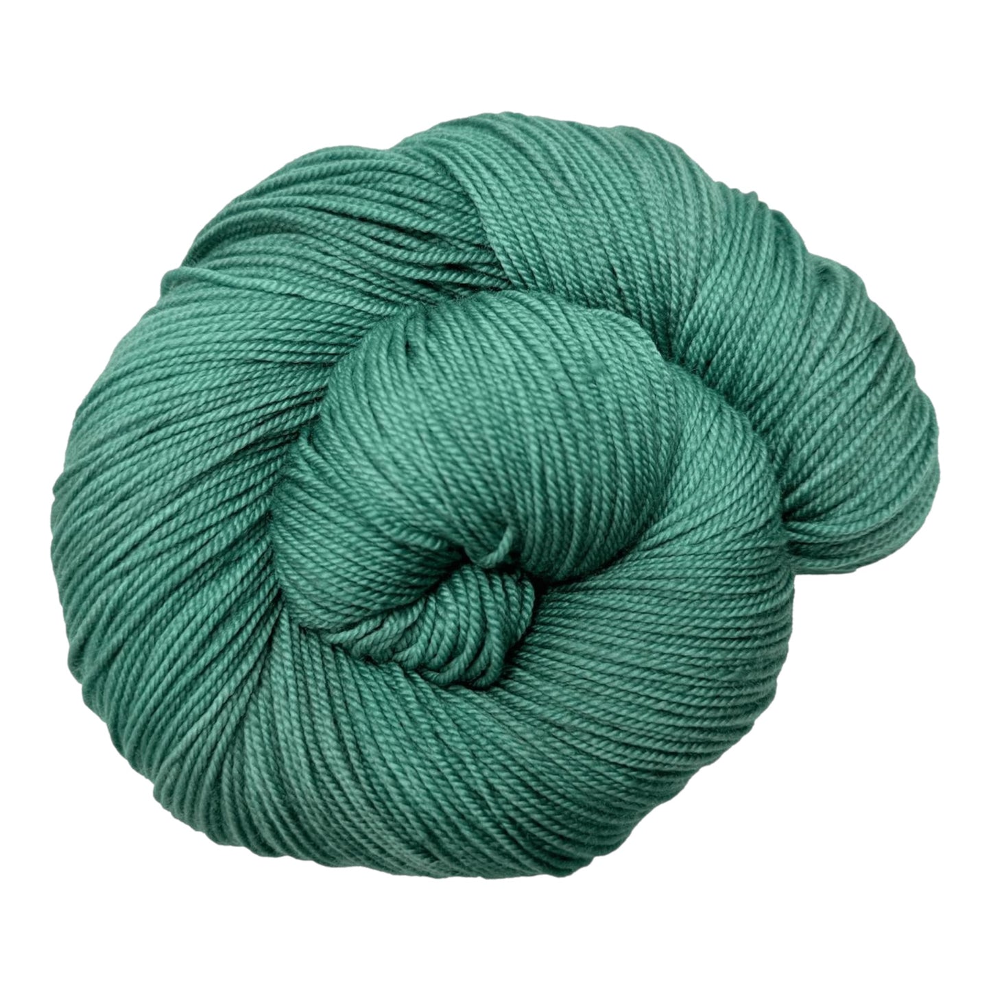 Wonderland Yarns DK Lory Base