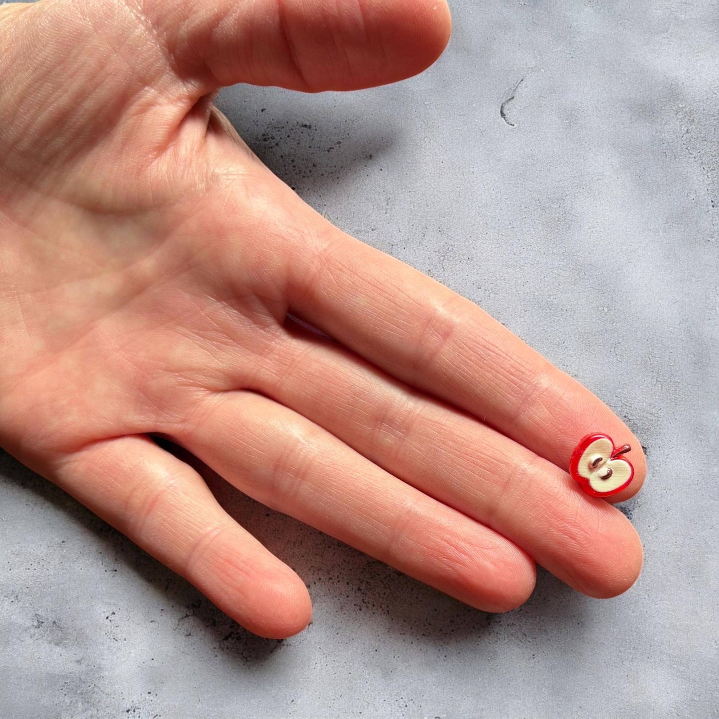 Mini Needle & Pin Minder