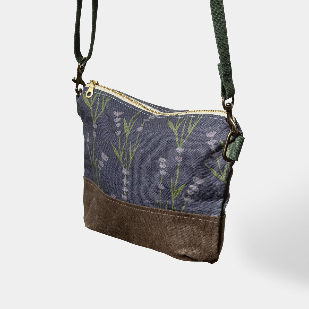 Small Crossbody Bag