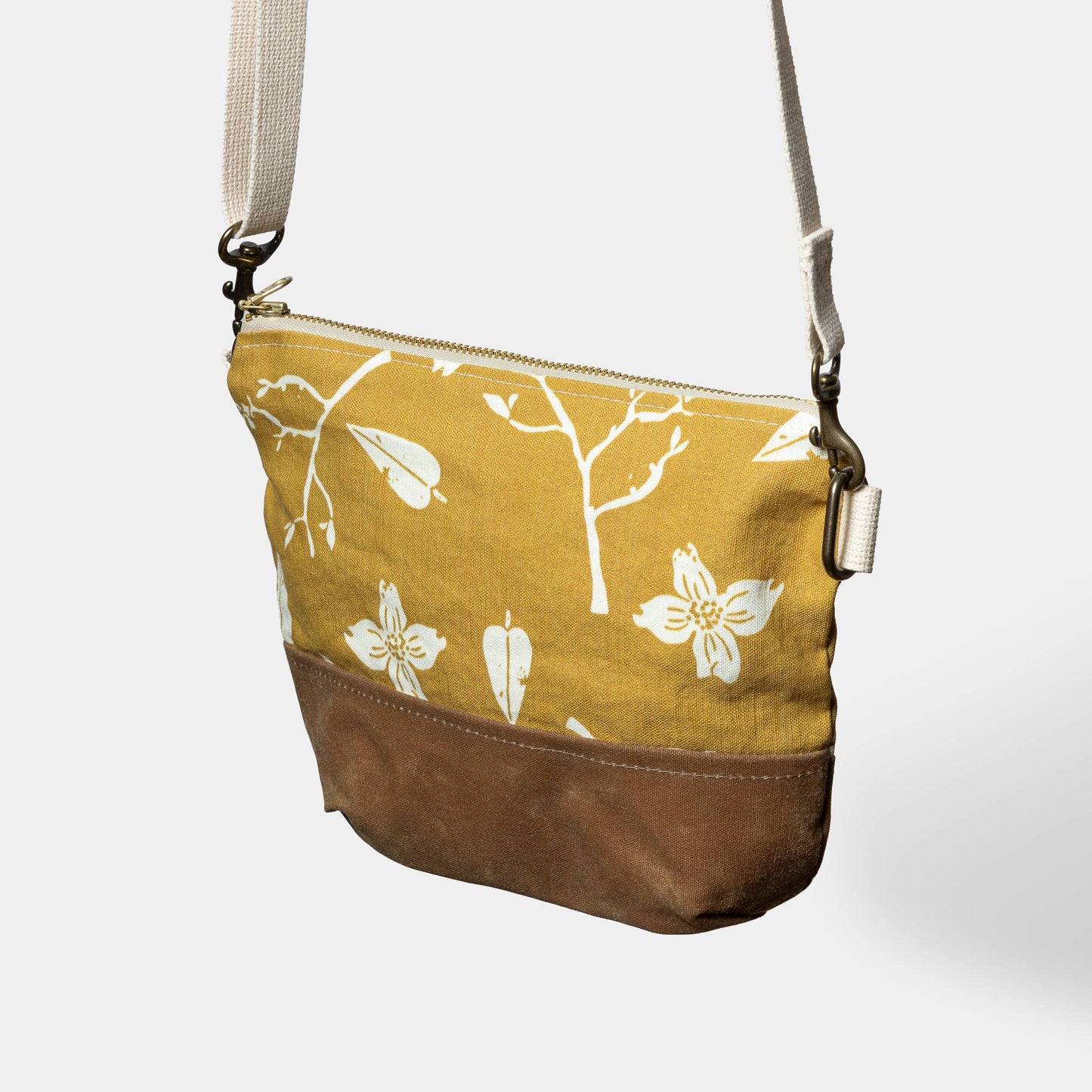 Small Crossbody Bag