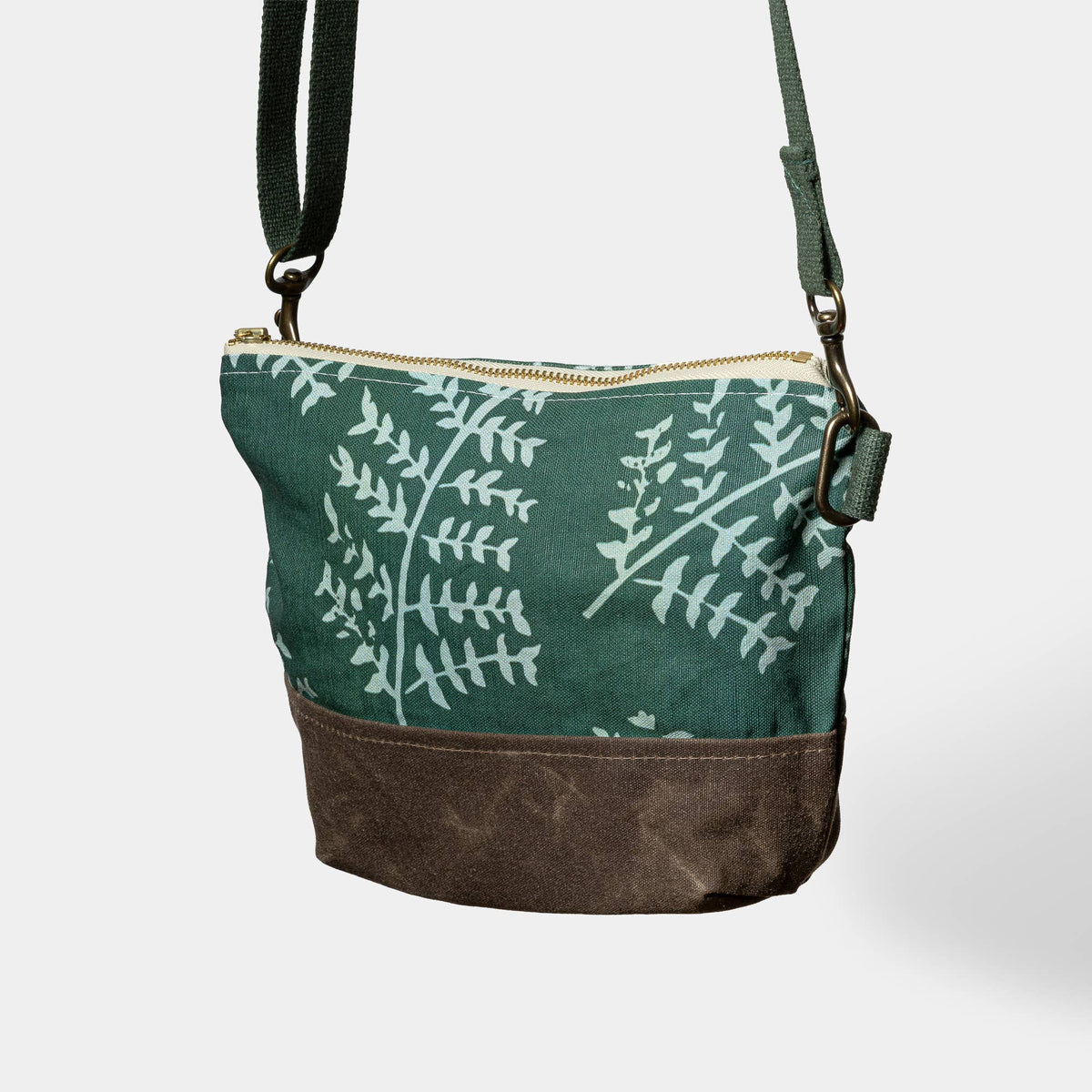 Small Crossbody Bag