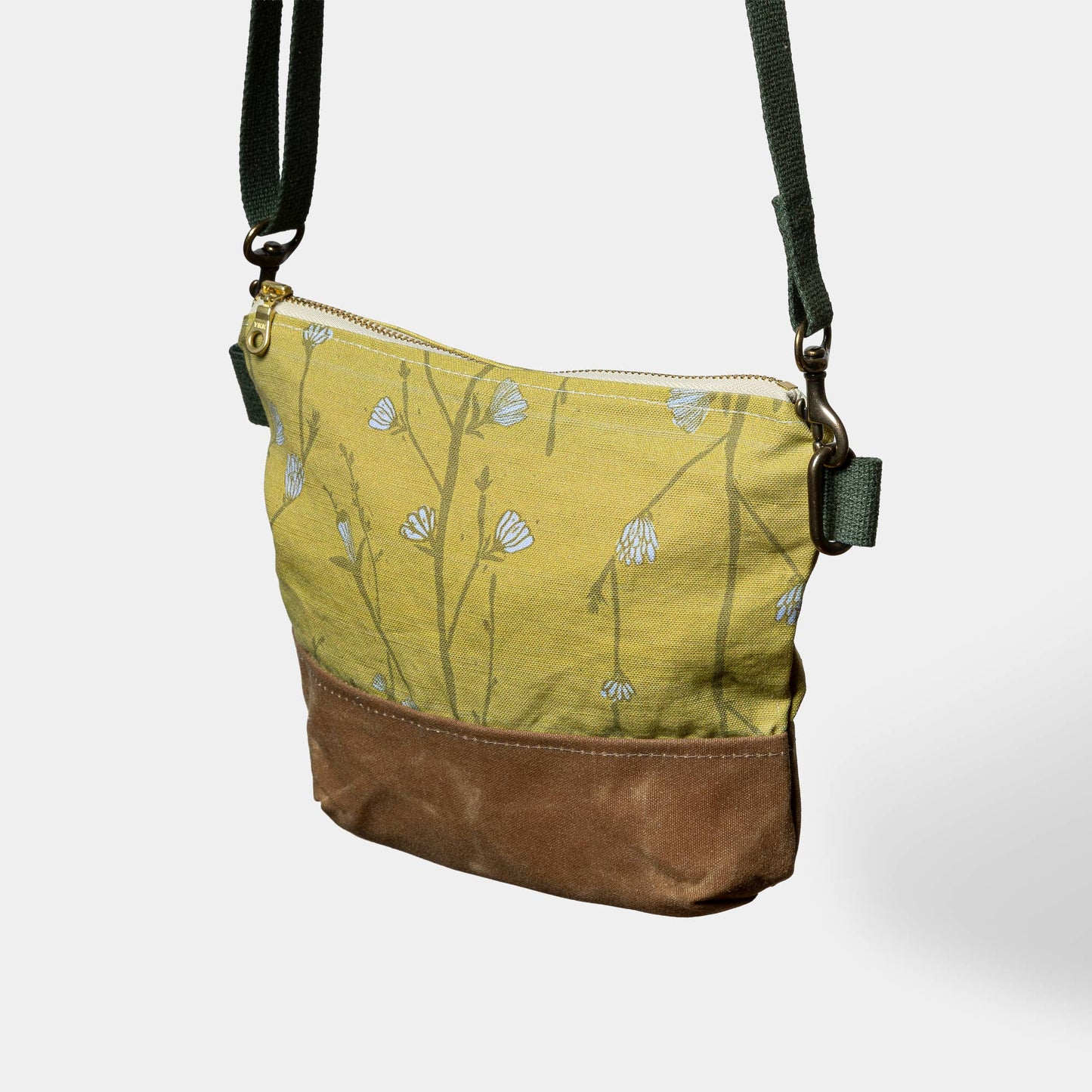Small Crossbody Bag