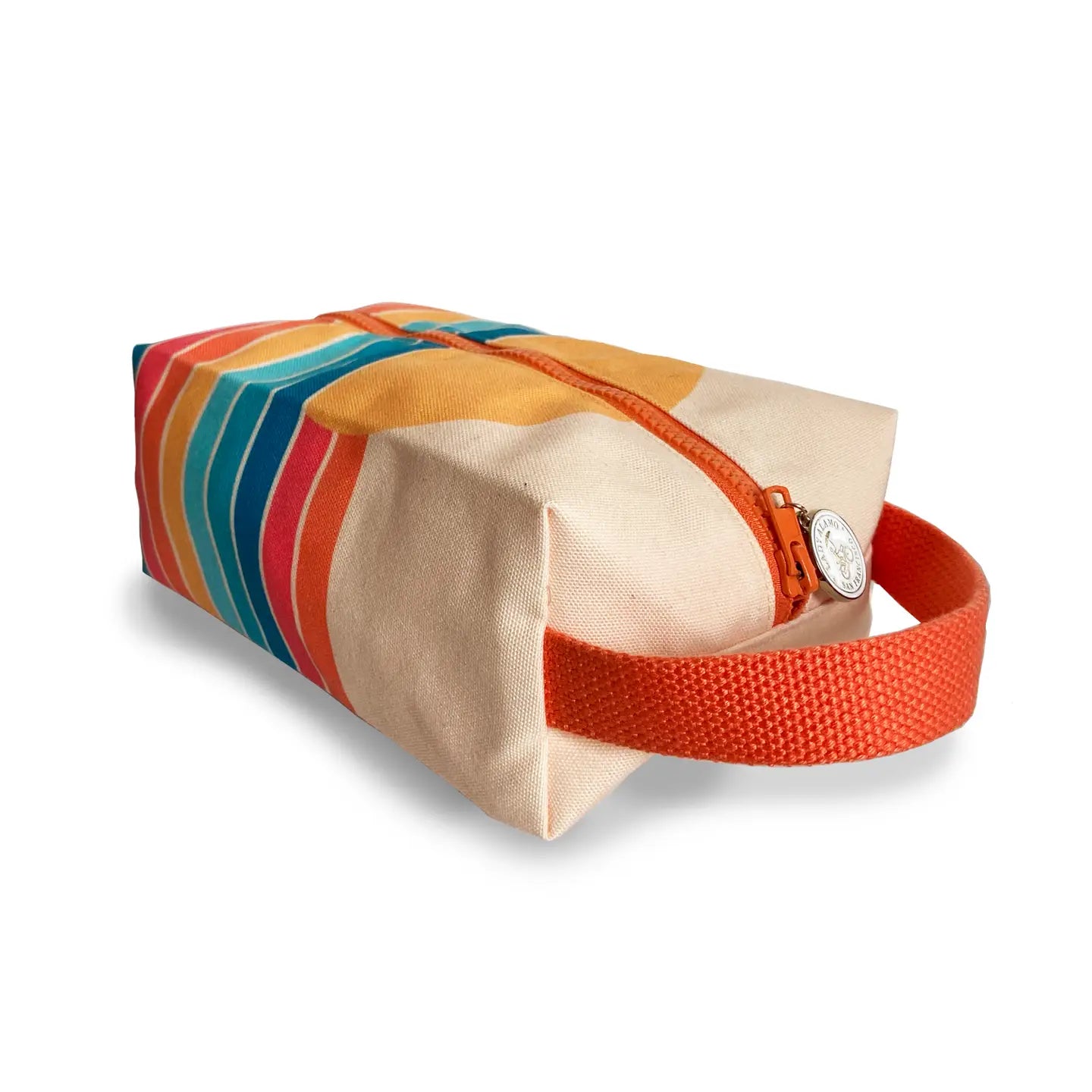 Sunrise Project Bag