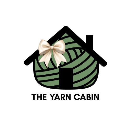 Yarn Cabin Gift Card