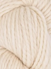 Llama Hasa Yarn