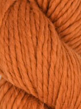 Llama Hasa Yarn