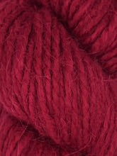 Llama Hasa Yarn