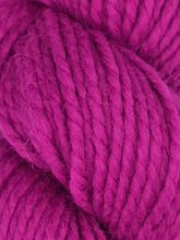 Llama Hasa Yarn