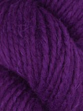Llama Hasa Yarn