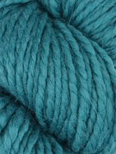 Llama Hasa Yarn