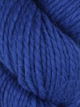 Llama Hasa Yarn