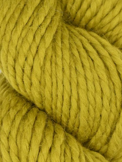Llama Hasa Yarn