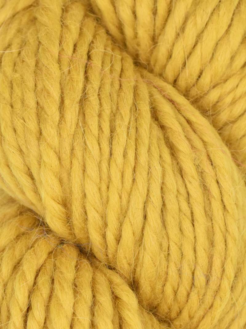 Llama Hasa Yarn