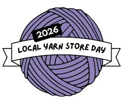 LYS Day Exclusive Colorway 2026