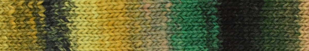 Noro Kureyon Yarn