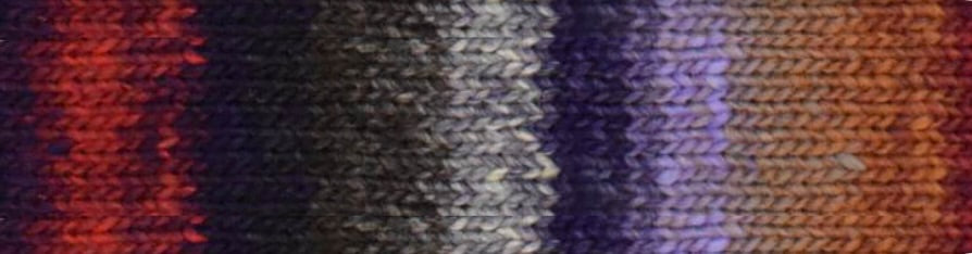 Noro Kureyon Yarn