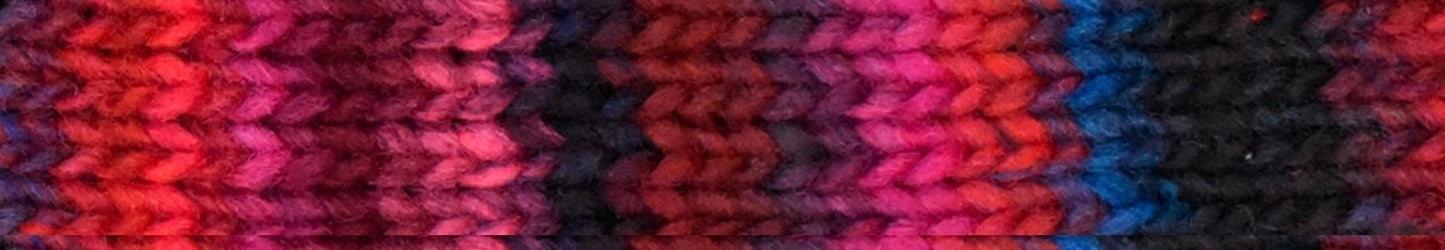 Noro Kureyon Yarn
