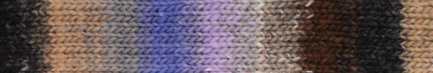 Noro Kureyon Yarn