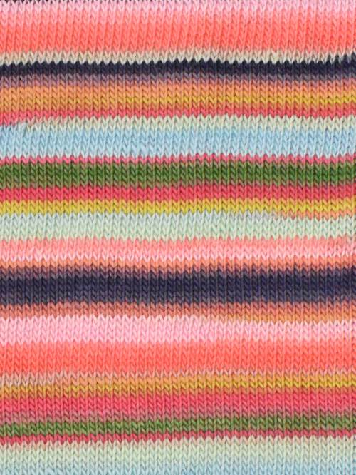 Amitola Grande Bulky Yarn