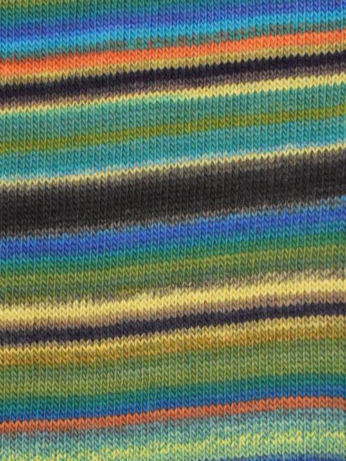 Amitola Grande Bulky Yarn