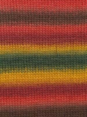 Amitola Grande Bulky Yarn