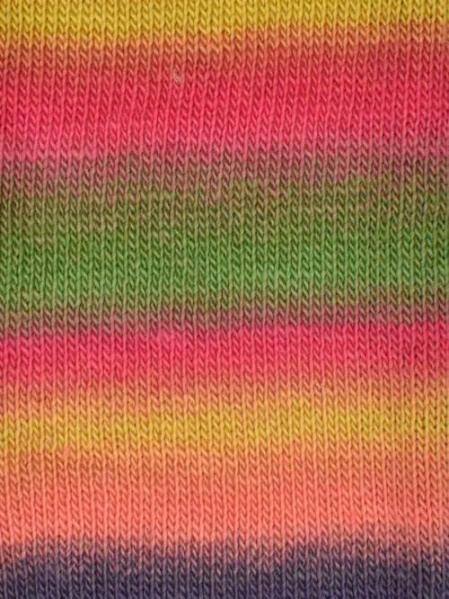 Amitola Grande Bulky Yarn