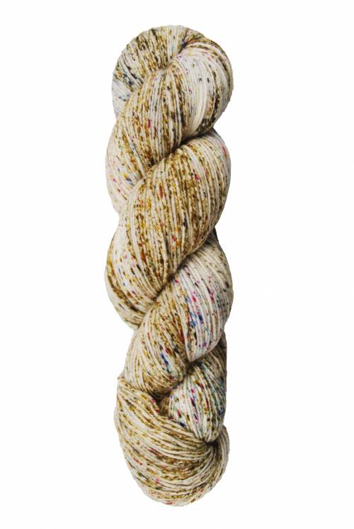 Huasco Hand Painted Sock Yarn
