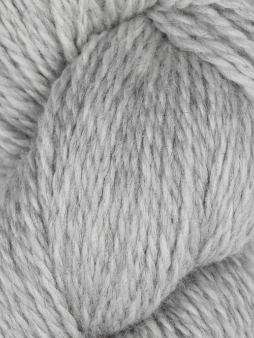 Juniper Moon Rambouillet Yarn