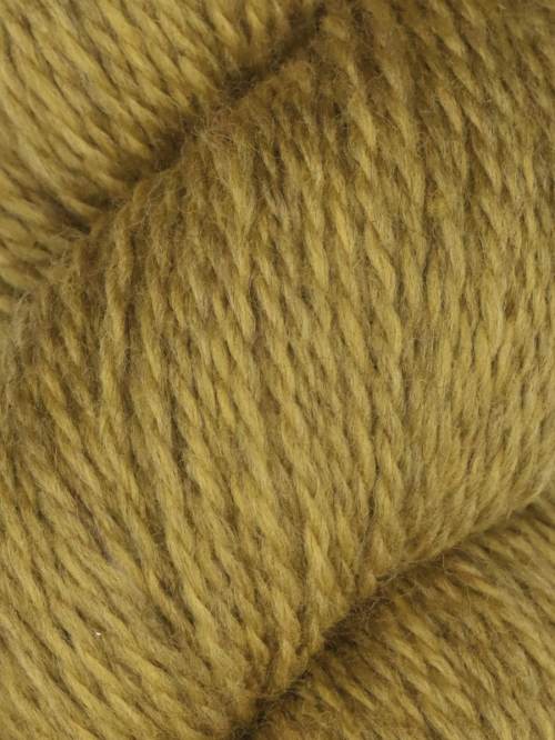 Juniper Moon Rambouillet Yarn