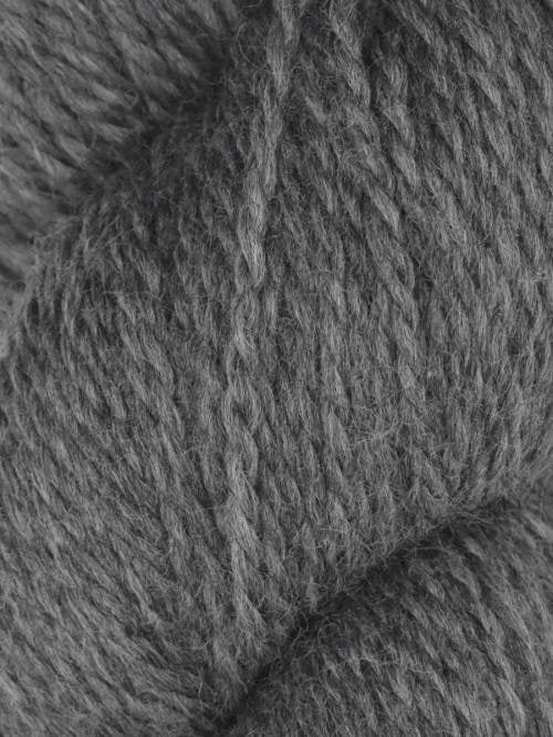 Juniper Moon Rambouillet Yarn