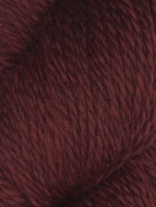 Juniper Moon Rambouillet Yarn