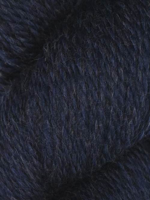 Juniper Moon Rambouillet Yarn