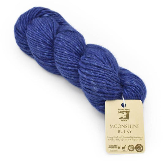 Juniper Moon Moonshine Bulky