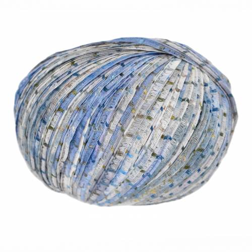 Lirico Ribbon Yarn