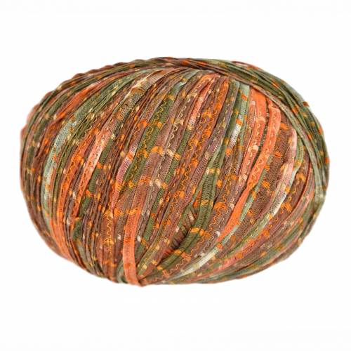 Lirico Ribbon Yarn
