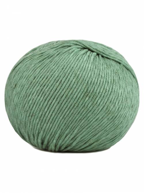 Jody Long Coastline Yarn