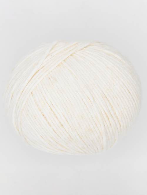 Jody Long Coastline Yarn