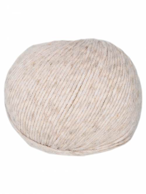 Jody Long Coastline Yarn