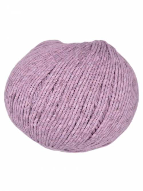 Jody Long Coastline Yarn