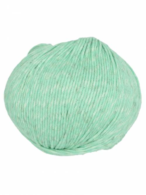 Jody Long Coastline Yarn